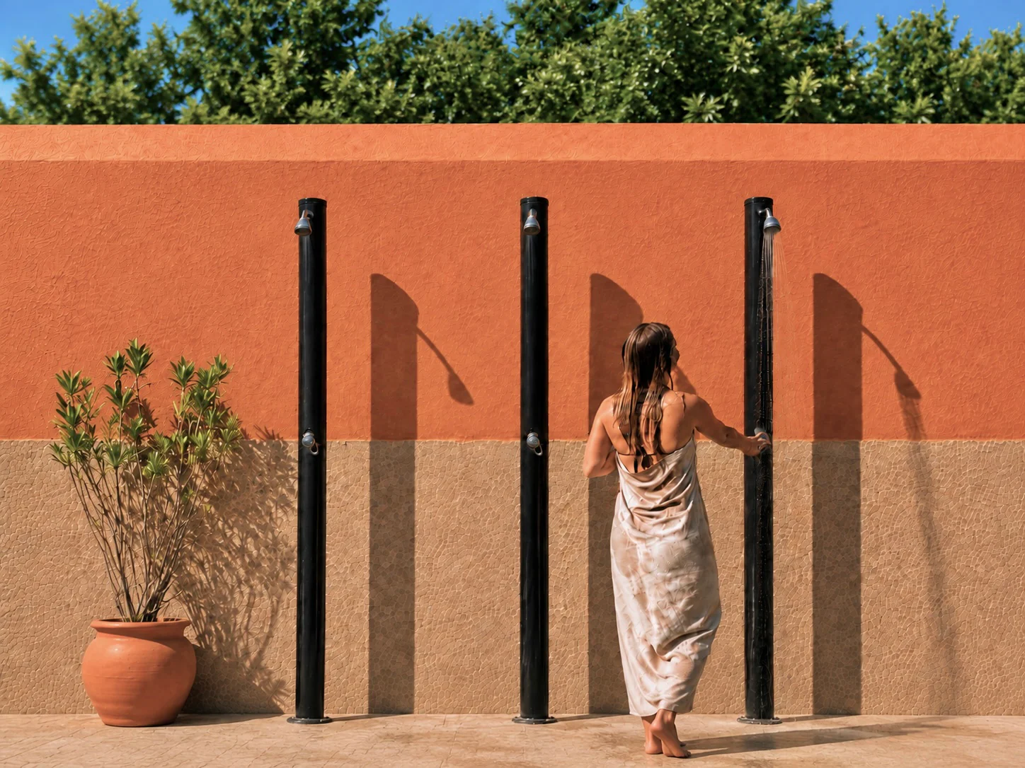 Bio Wellness Tenerife: C&oacute;mo es una sesi&oacute;n