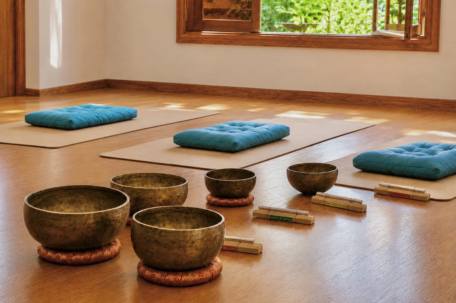 Bio Wellness Tenerife: Para qui&eacute;n son